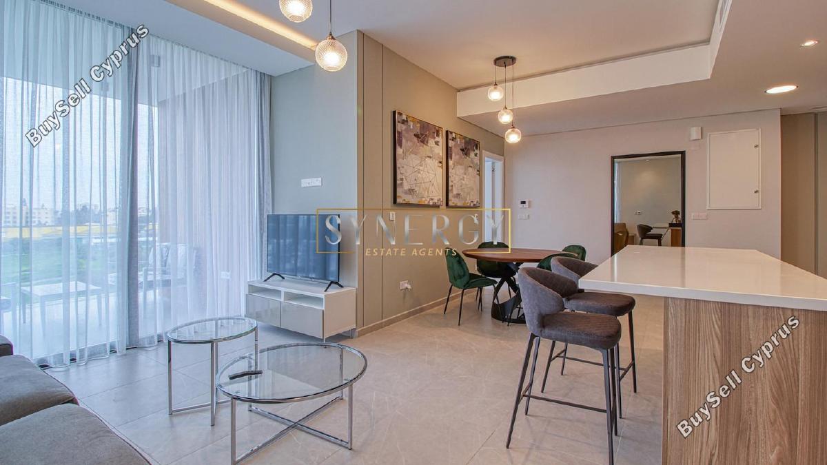 2 bedroom penthouse for rent potamos germasogeias limassol 8151967 image 16032738