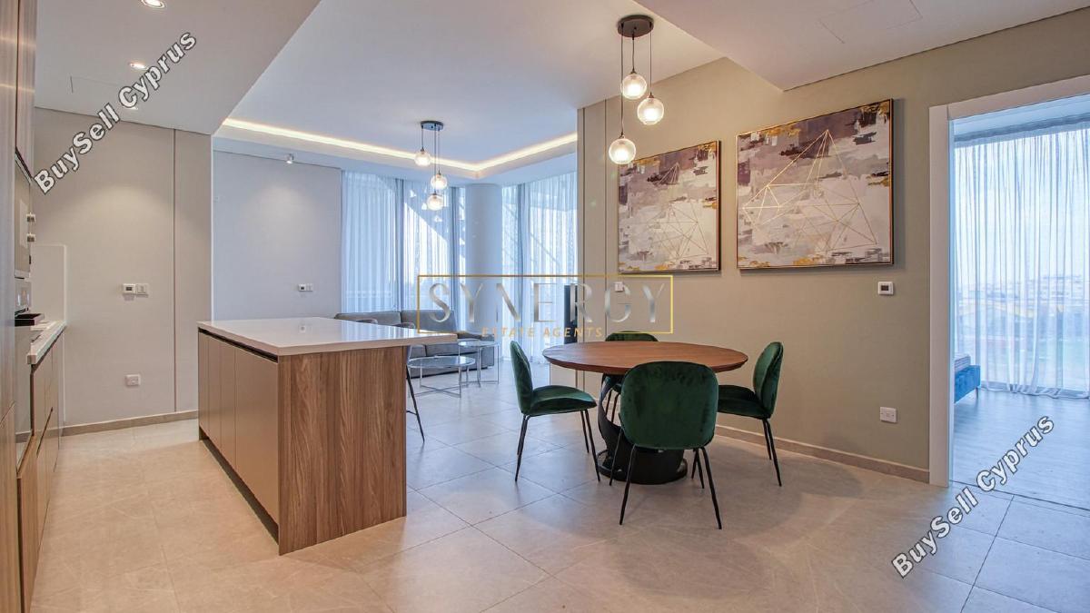 2 bedroom penthouse for rent potamos germasogeias limassol 8151967 image 16032741