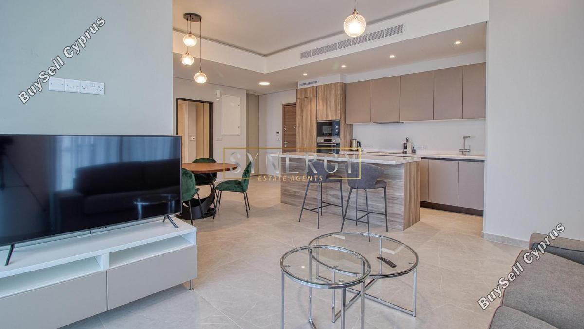 2 bedroom penthouse for rent potamos germasogeias limassol 8151967 image 16032743