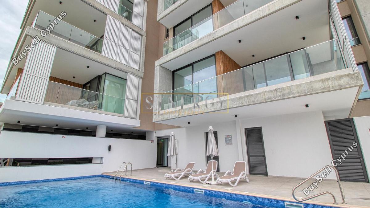 2 bedroom penthouse for rent potamos germasogeias limassol 8151967 image 16032748
