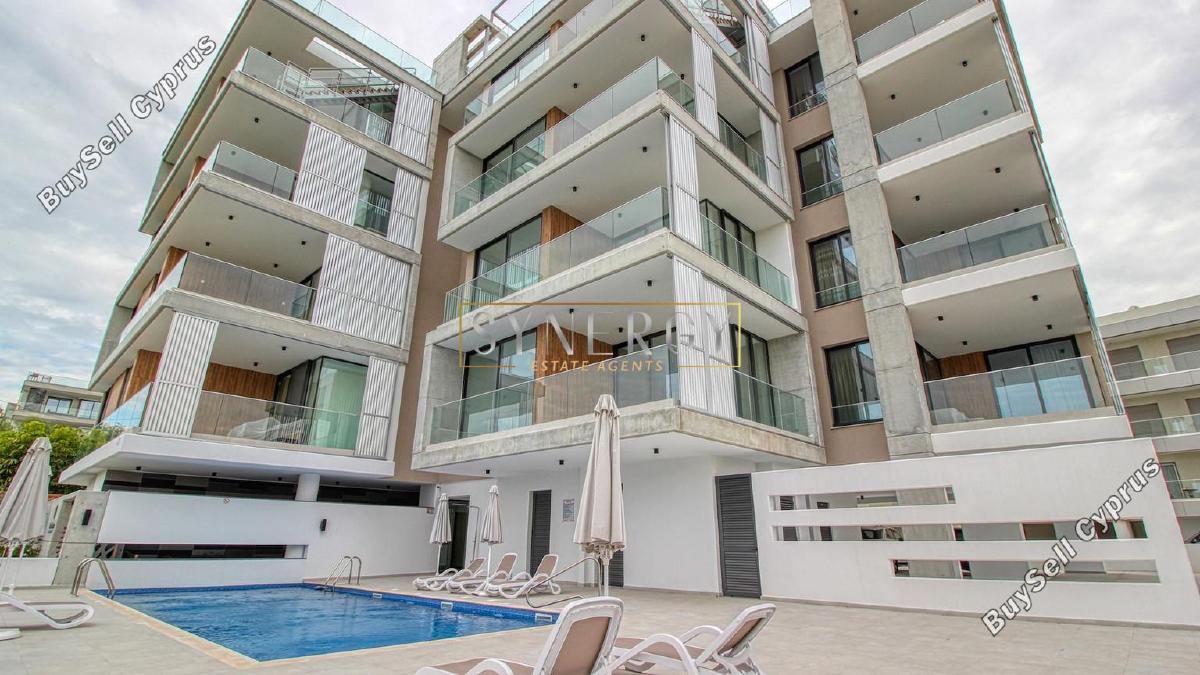 2 bedroom penthouse for rent potamos germasogeias limassol 8151967 image 16032749