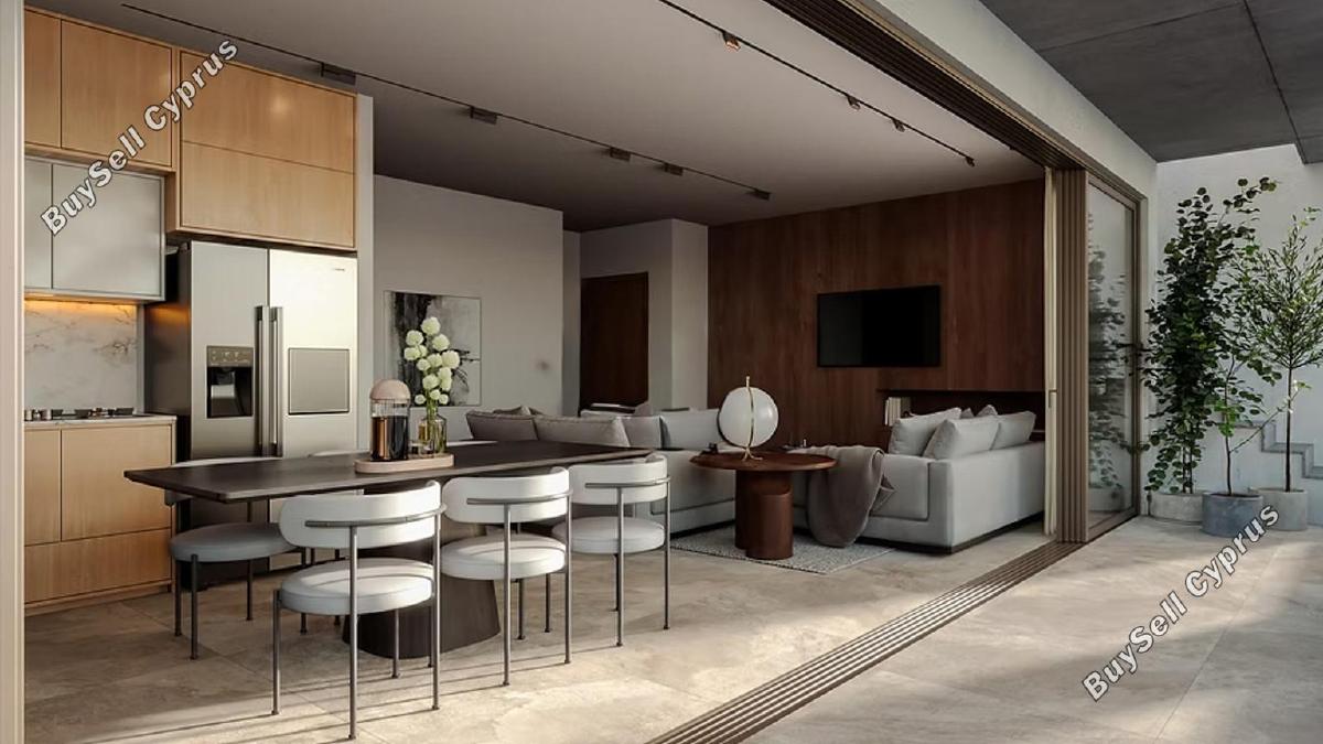 2 bedroom penthouse for sale oroklini larnaca 7822967 image 10710253