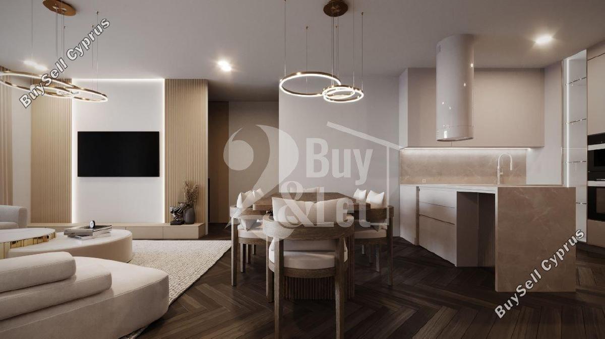 2 bedroom penthouse off market tsakilero larnaca 1745967 image 5149570