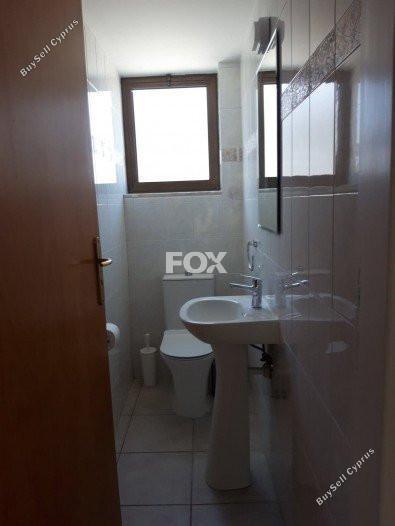 3 bedroom apartment for sale agia zoni limassol 1158967 image 5512972
