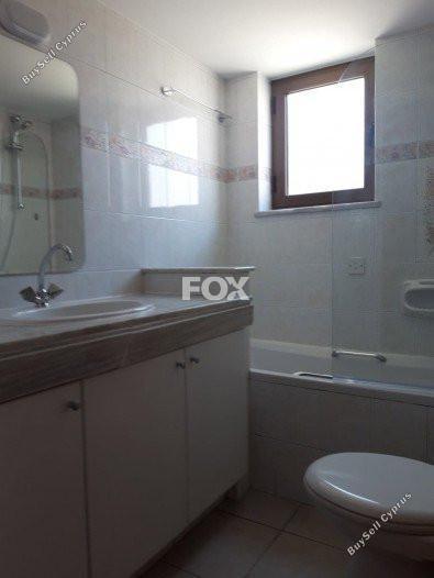 3 bedroom apartment for sale agia zoni limassol 1158967 image 5512975