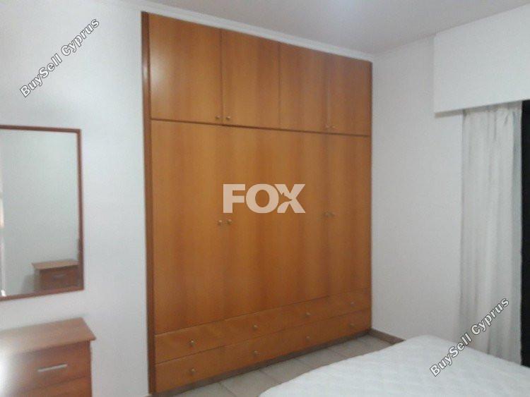 3 bedroom apartment for sale agia zoni limassol 1158967 image 5512978