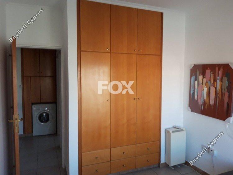 3 bedroom apartment for sale agia zoni limassol 1158967 image 5512981