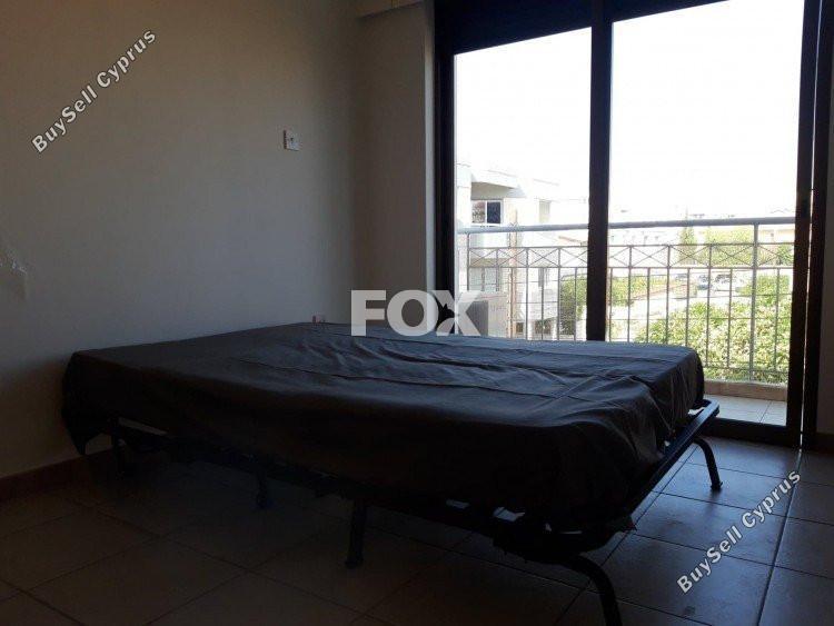 3 bedroom apartment for sale agia zoni limassol 1158967 image 5512984