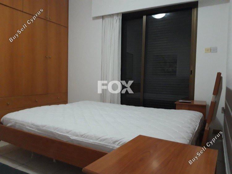 3 bedroom apartment for sale agia zoni limassol 1158967 image 5512987