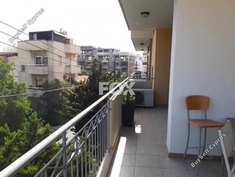 3 bedroom apartment for sale agia zoni limassol 1158967 image 5512989