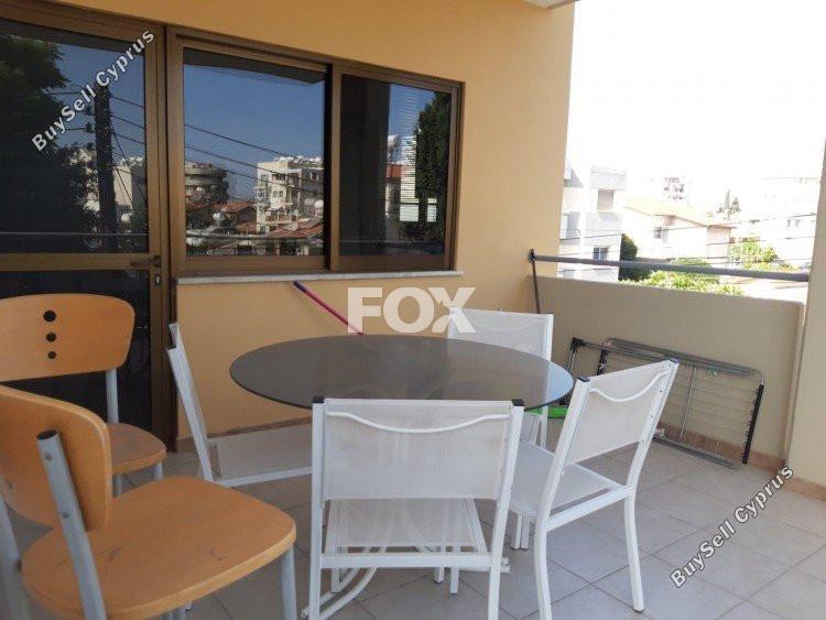 3 bedroom apartment for sale agia zoni limassol 1158967 image 5512992