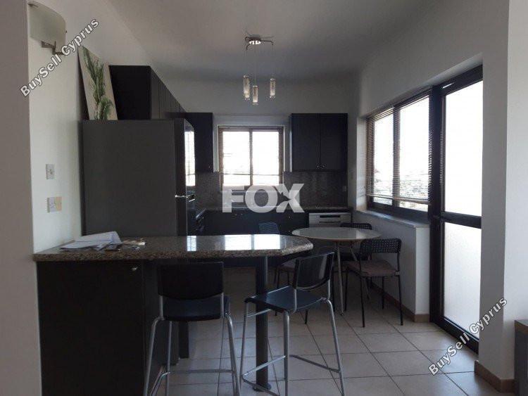 3 bedroom apartment for sale agia zoni limassol 1158967 image 5512999
