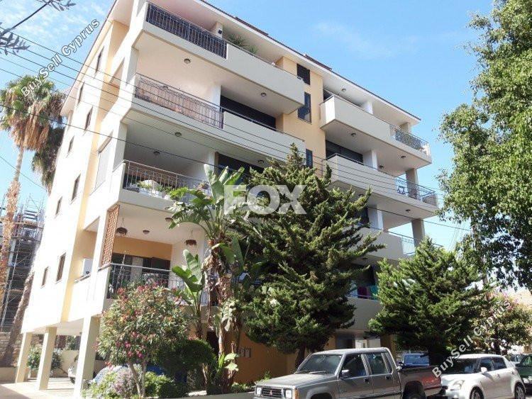 3 bedroom apartment for sale agia zoni limassol 1158967 image 5513001
