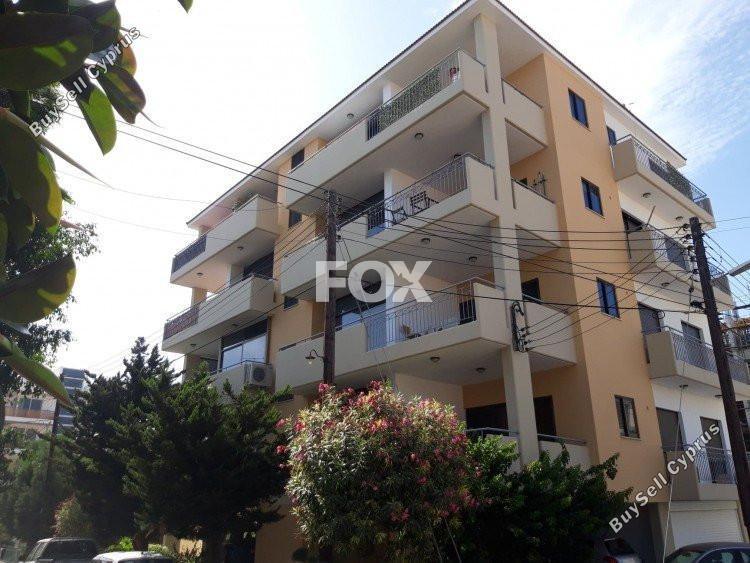 3 bedroom apartment for sale agia zoni limassol 1158967 image 5513003