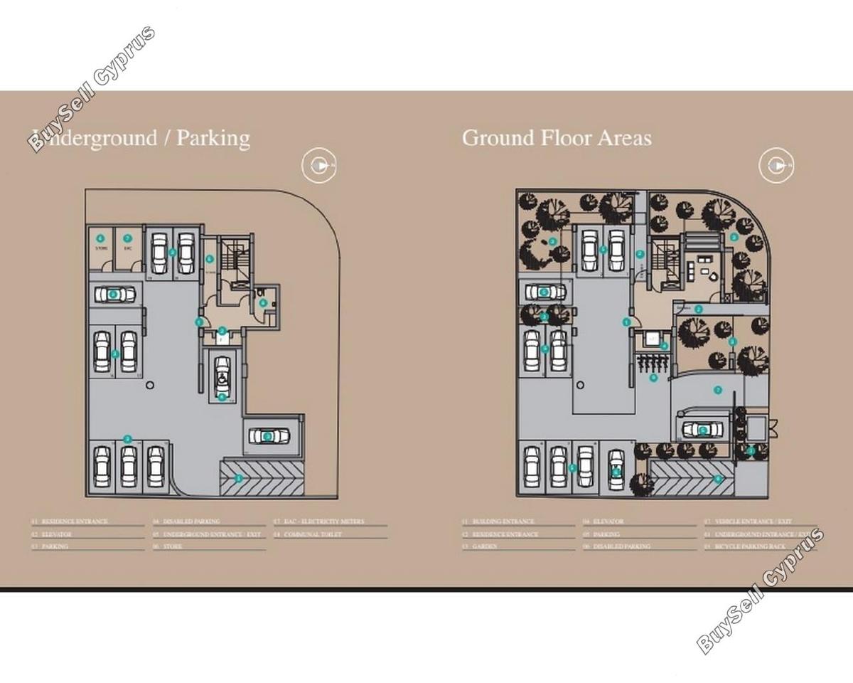 3 bedroom apartment for sale chrysopolitissa larnaca 1577967 image 12601463