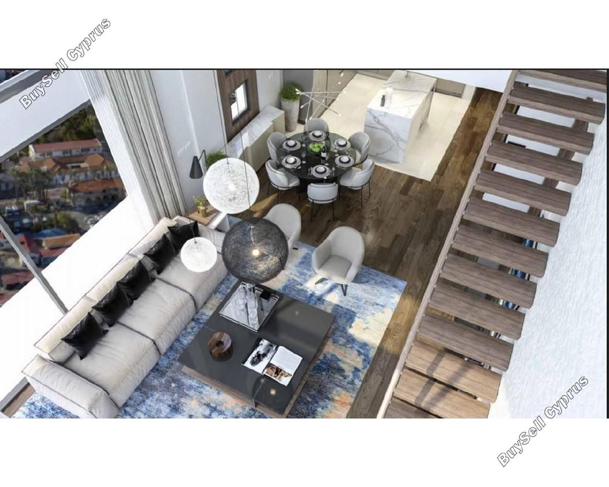 3 bedroom apartment for sale chrysopolitissa larnaca 1577967 image 12601465