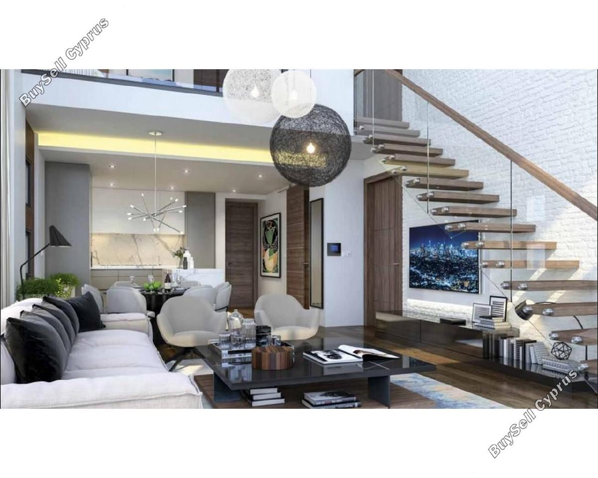 3 bedroom apartment for sale chrysopolitissa larnaca 1577967 image 12601467
