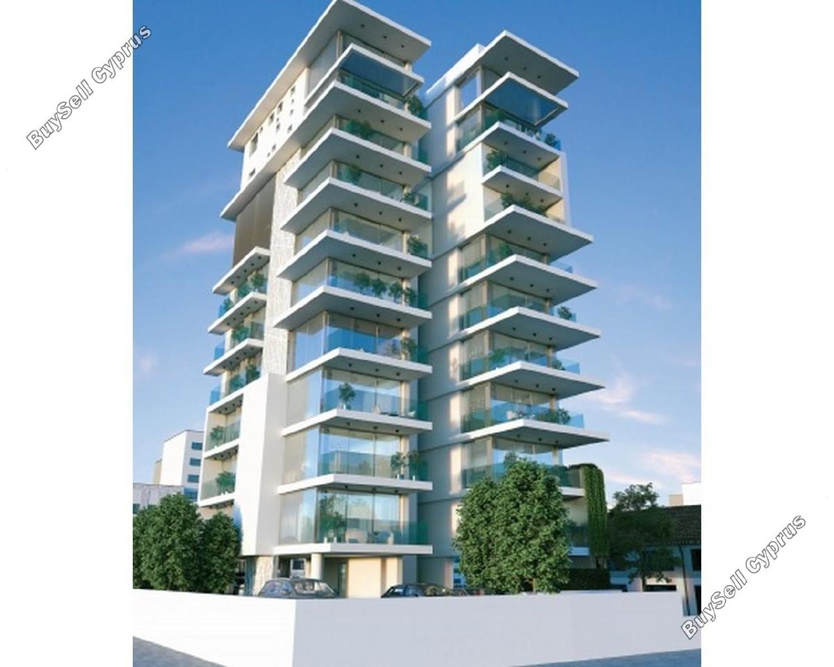 3 bedroom apartment for sale chrysopolitissa larnaca 1577967 image 12601473