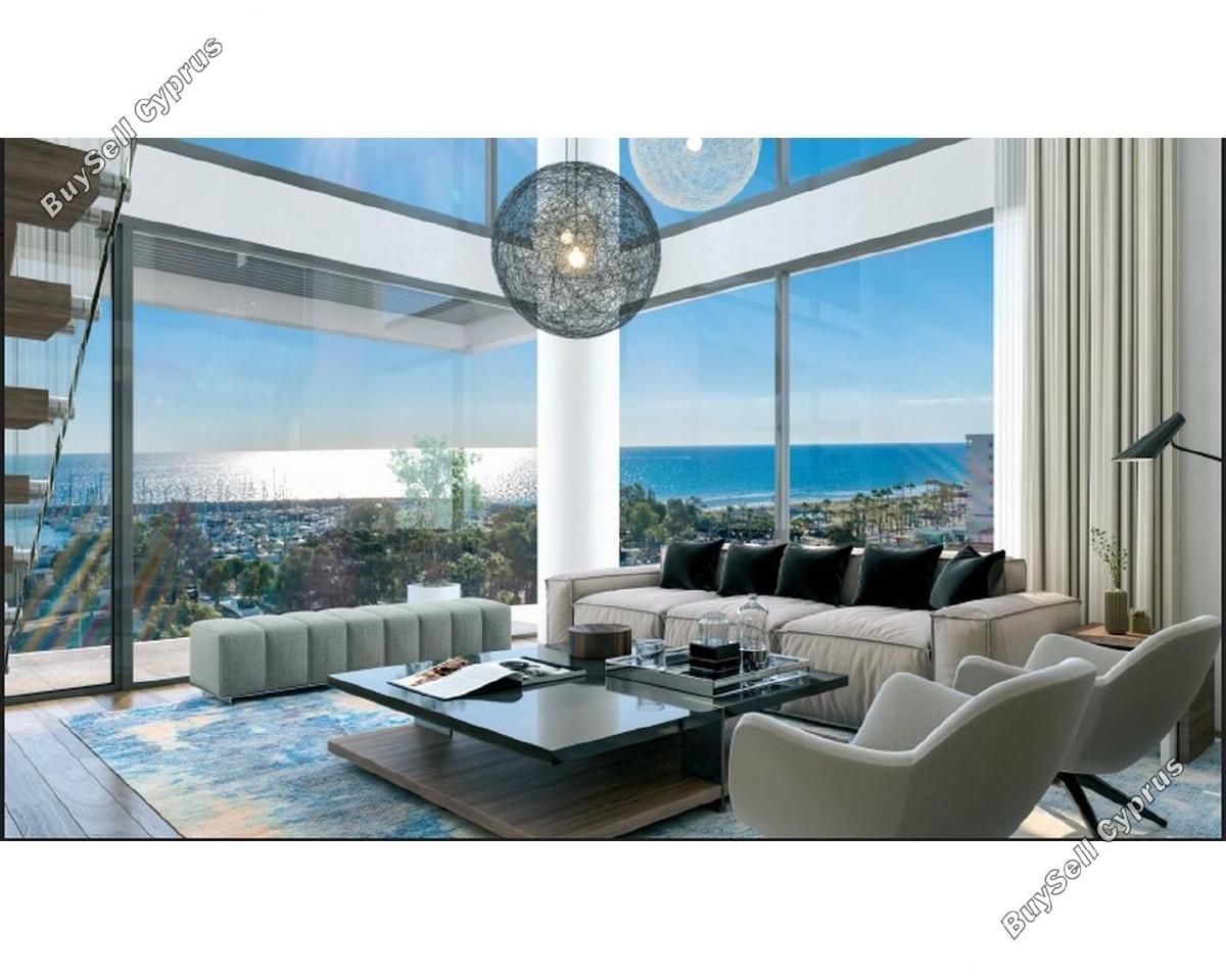 3 bedroom apartment for sale chrysopolitissa larnaca 1577967 image 12601476