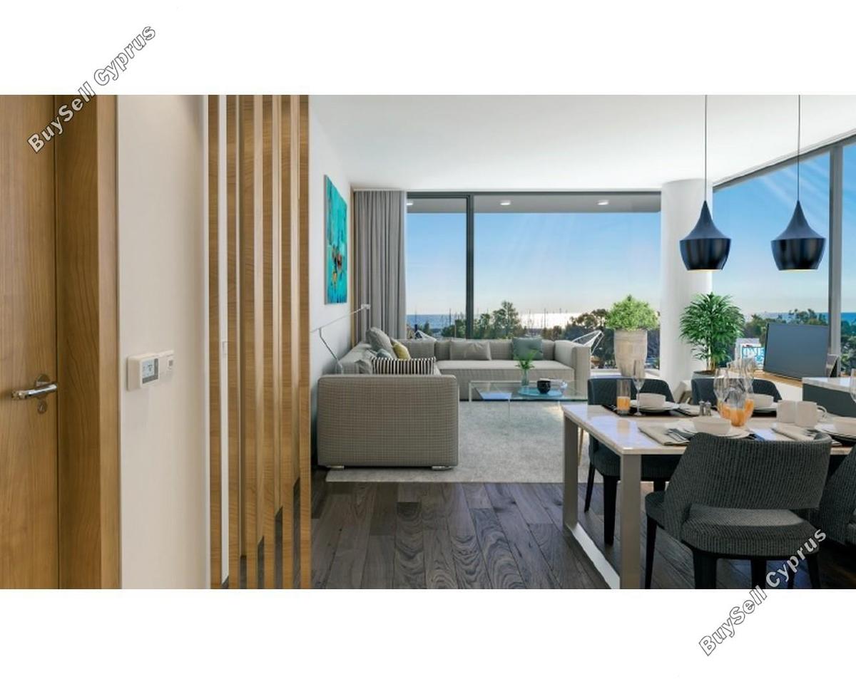 3 bedroom apartment for sale chrysopolitissa larnaca 1577967 image 12601478