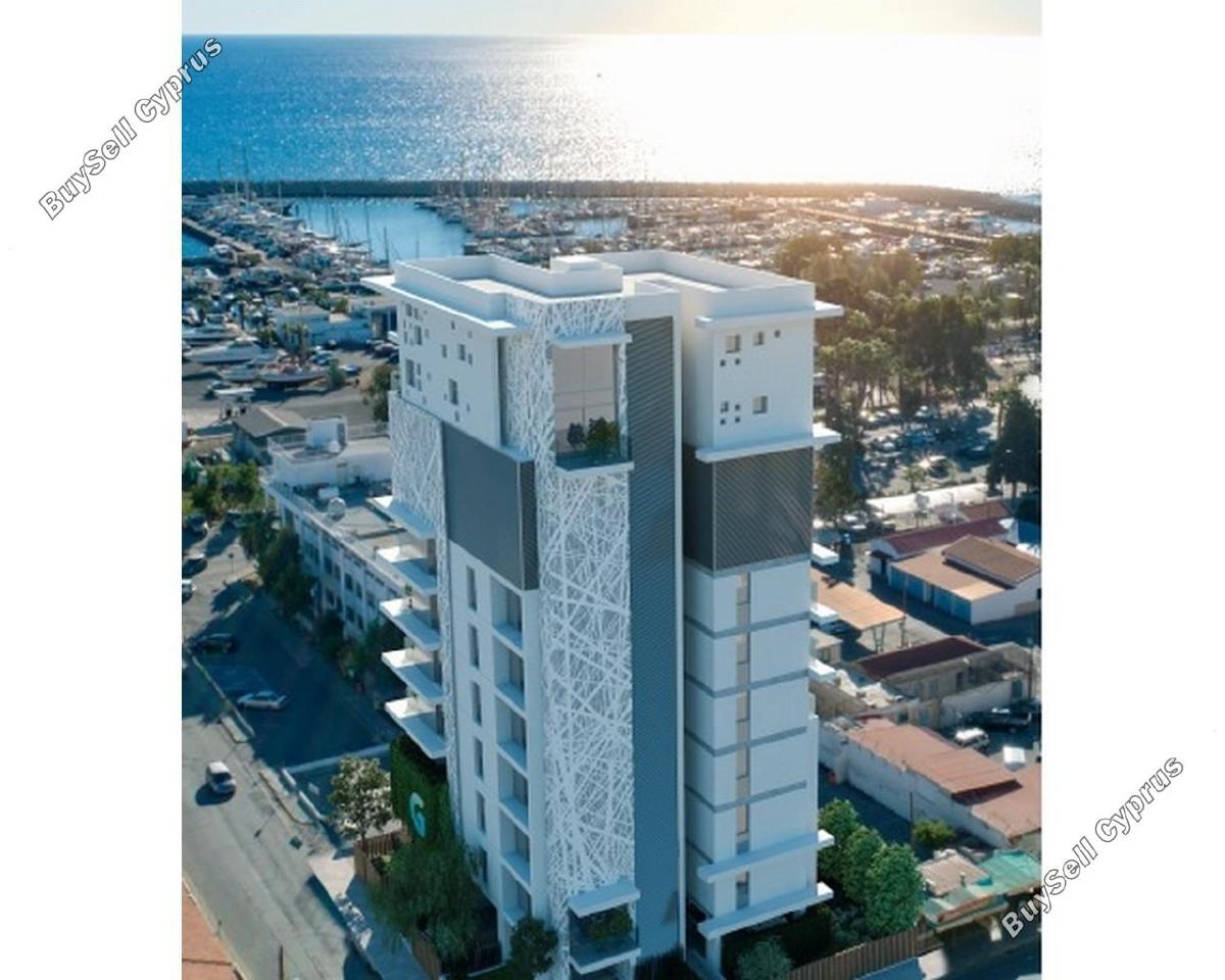 3 bedroom apartment for sale chrysopolitissa larnaca 1577967 image 12601483
