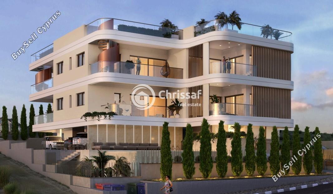 3 bedroom apartment for sale germasogeia limassol 7842967 image 10798947