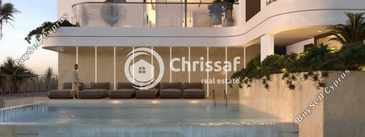 3 bedroom apartment for sale germasogeia limassol 7842967 image 10798950