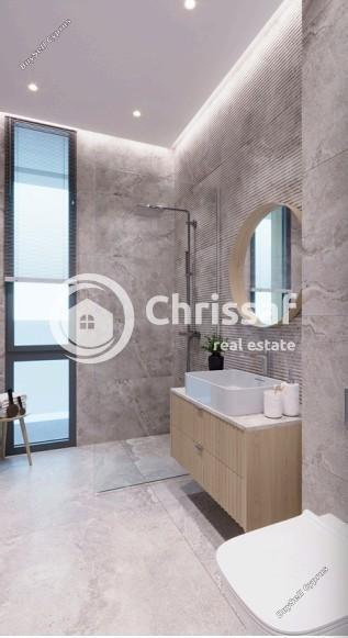 3 bedroom apartment for sale germasogeia limassol 7842967 image 10798952