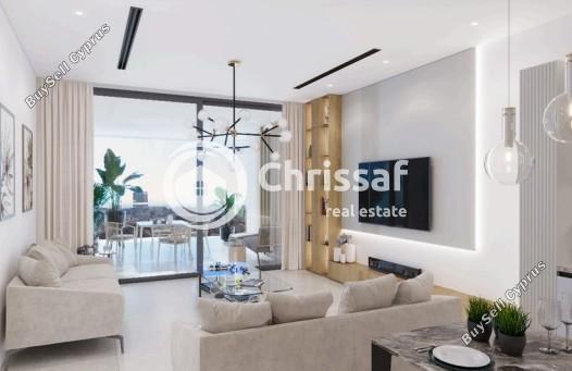 3 bedroom apartment for sale germasogeia limassol 7842967 image 10798959