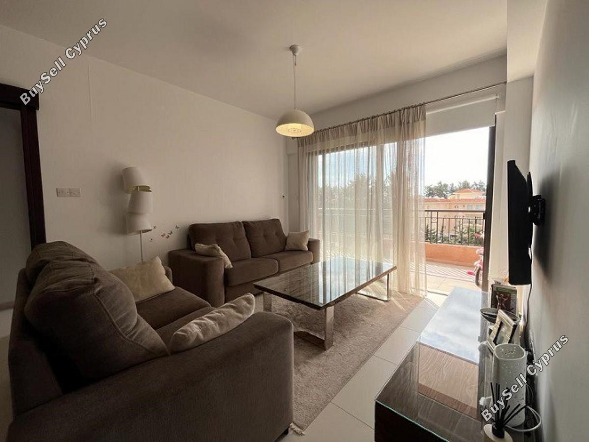 3 bedroom apartment for sale kato paphos universal paphos 8395967 image 16050459