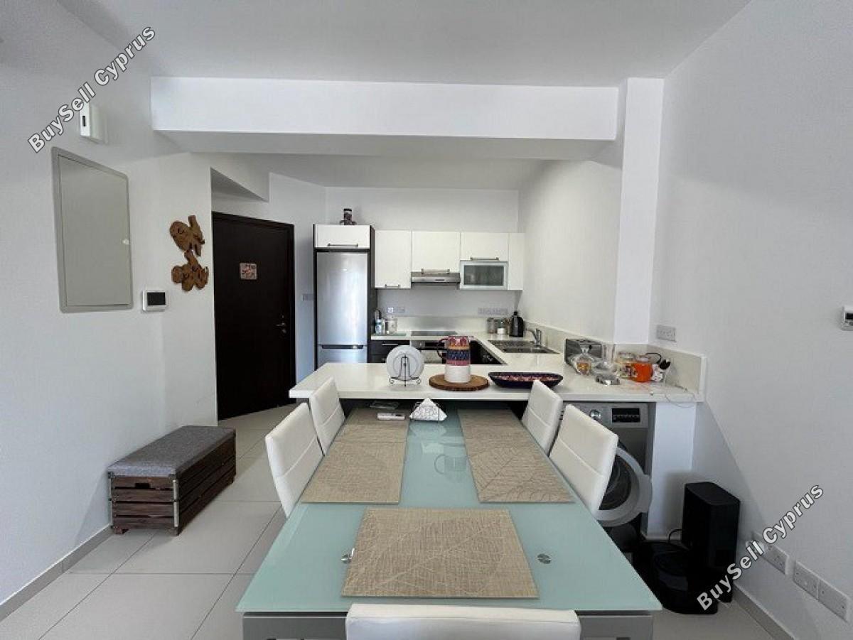 3 bedroom apartment for sale kato paphos universal paphos 8395967 image 16050465