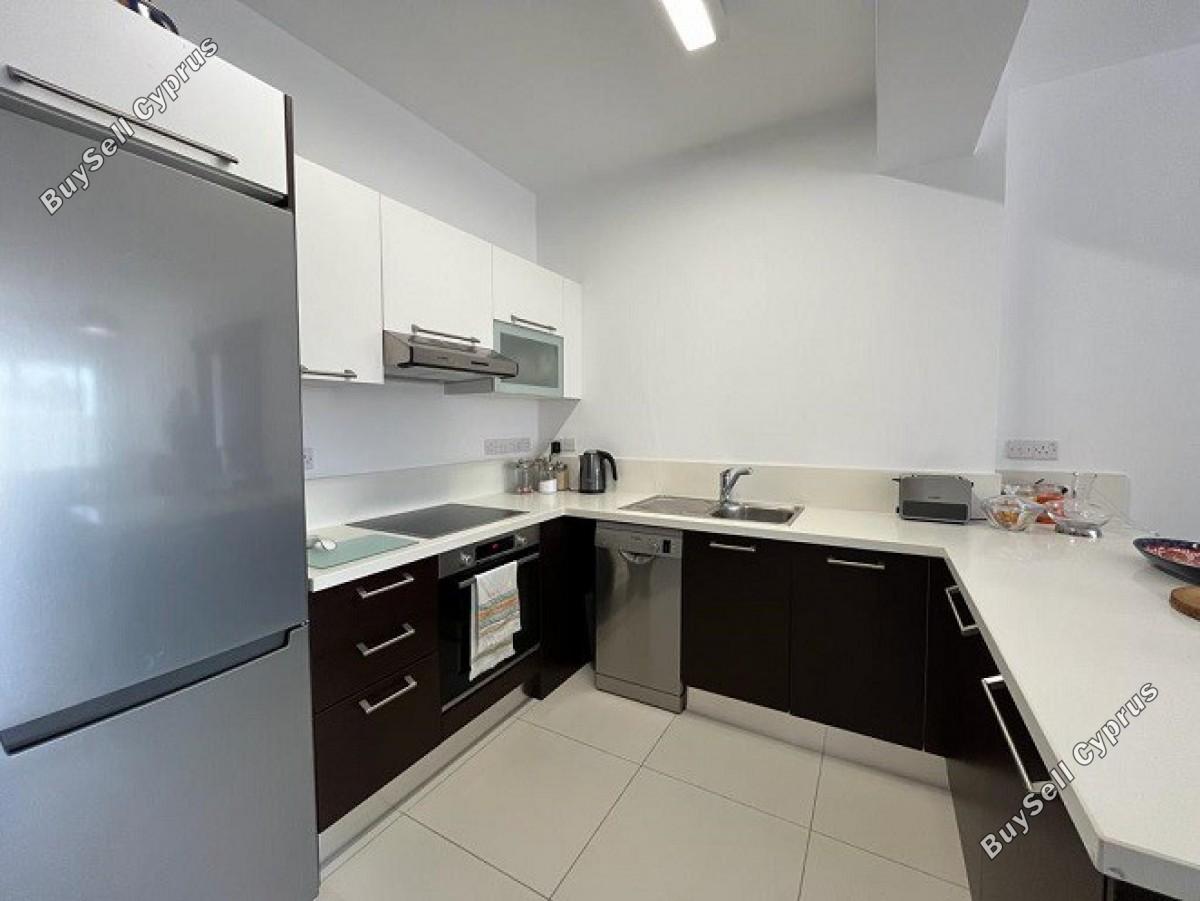 3 bedroom apartment for sale kato paphos universal paphos 8395967 image 16050467