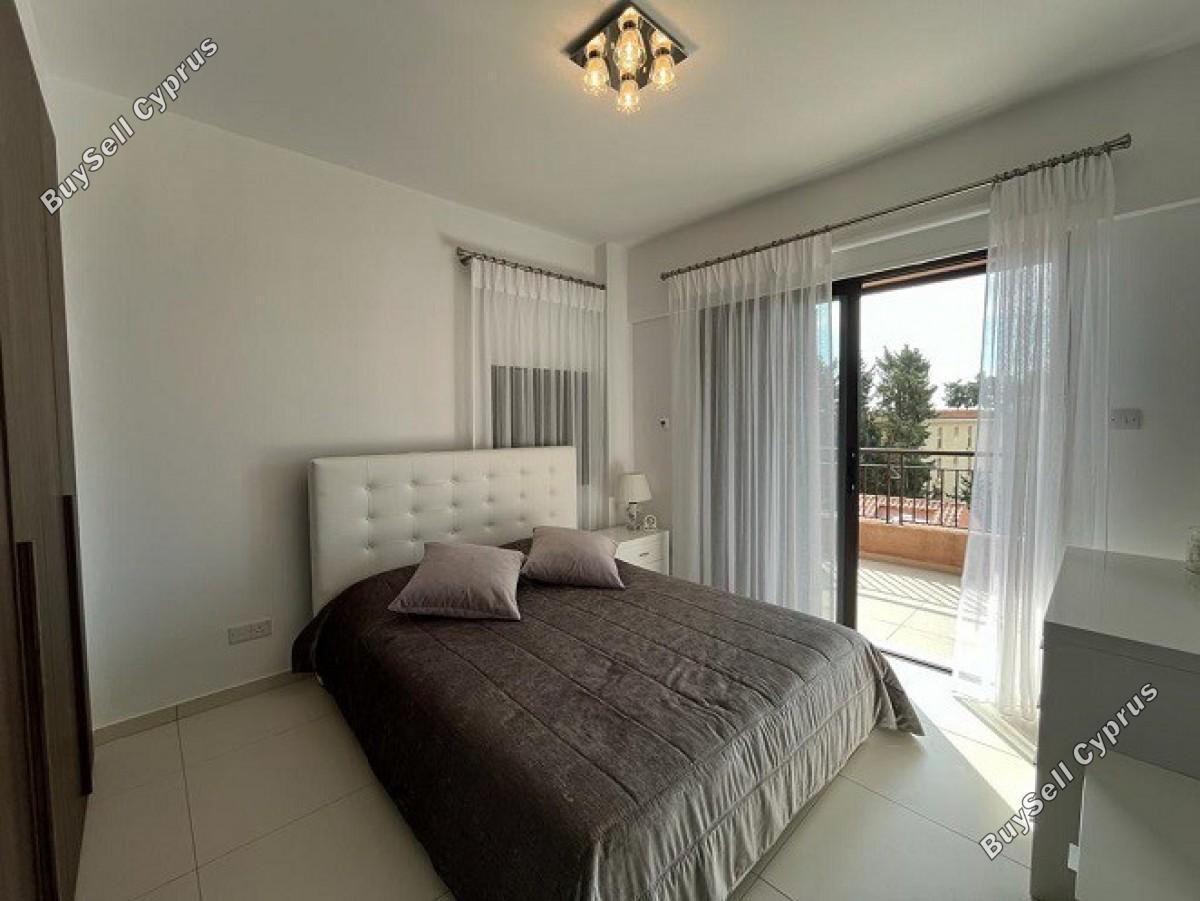 3 bedroom apartment for sale kato paphos universal paphos 8395967 image 16050474