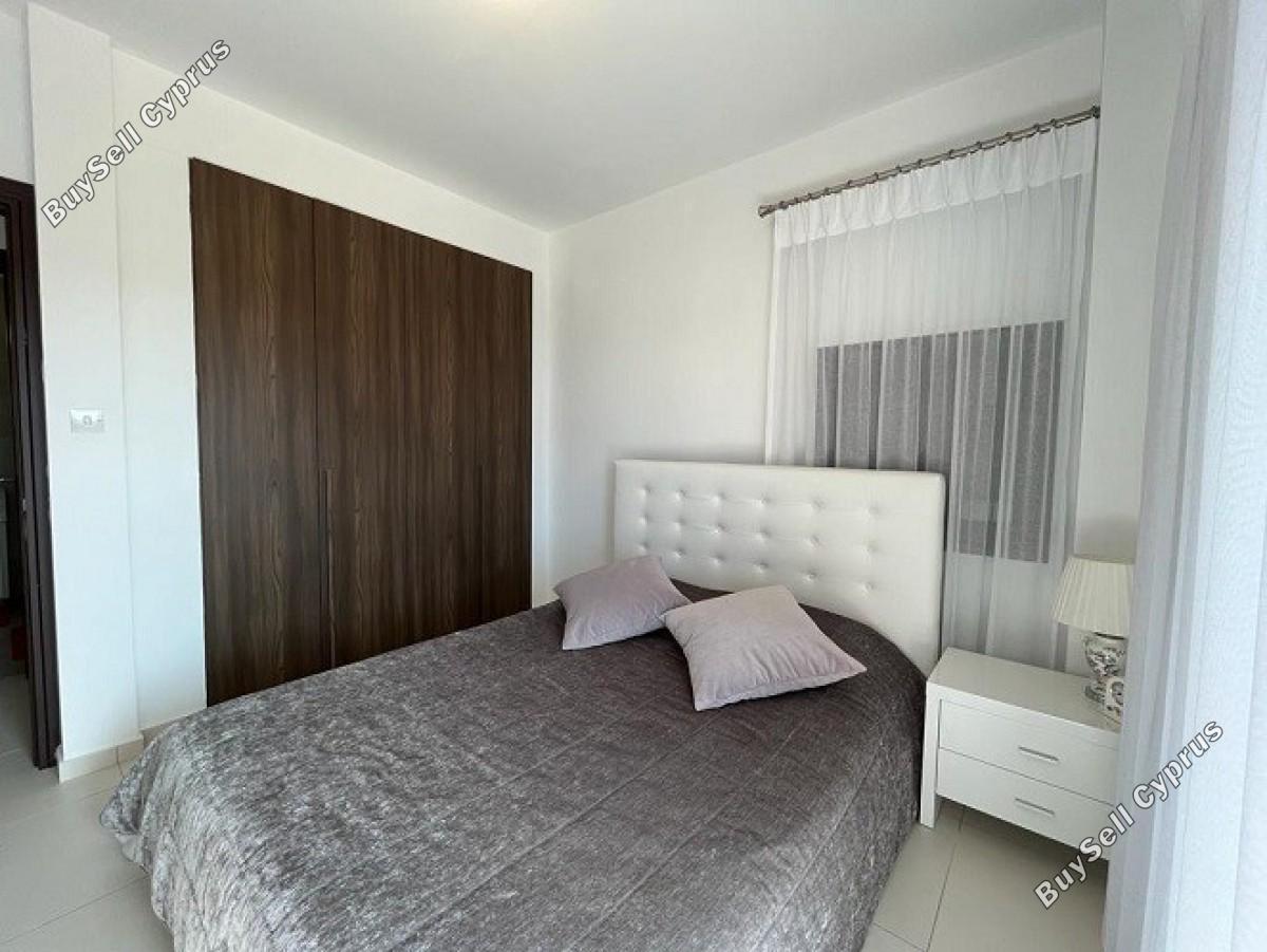 3 bedroom apartment for sale kato paphos universal paphos 8395967 image 16050475