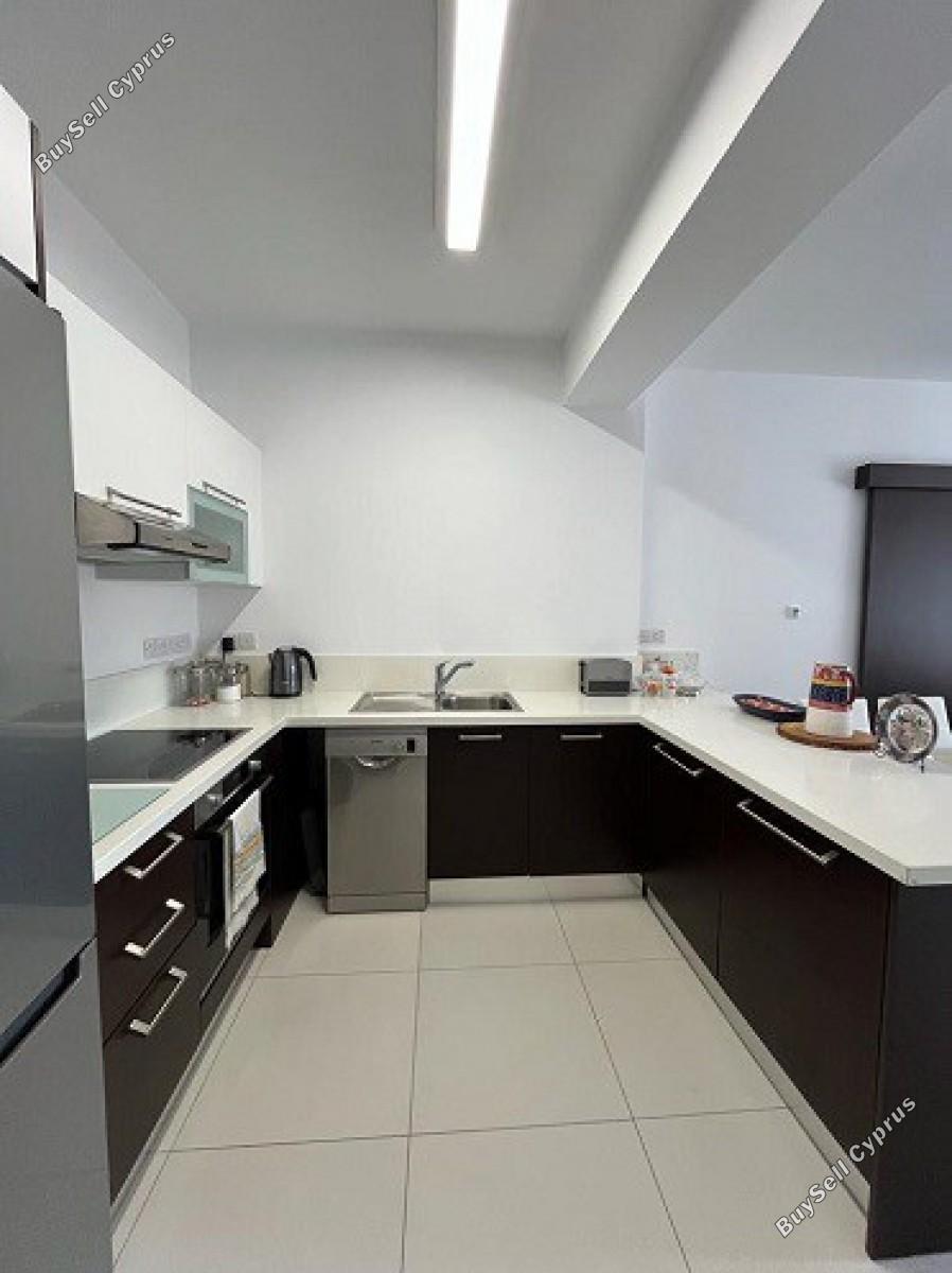 3 bedroom apartment for sale kato paphos universal paphos 8395967 image 16050479