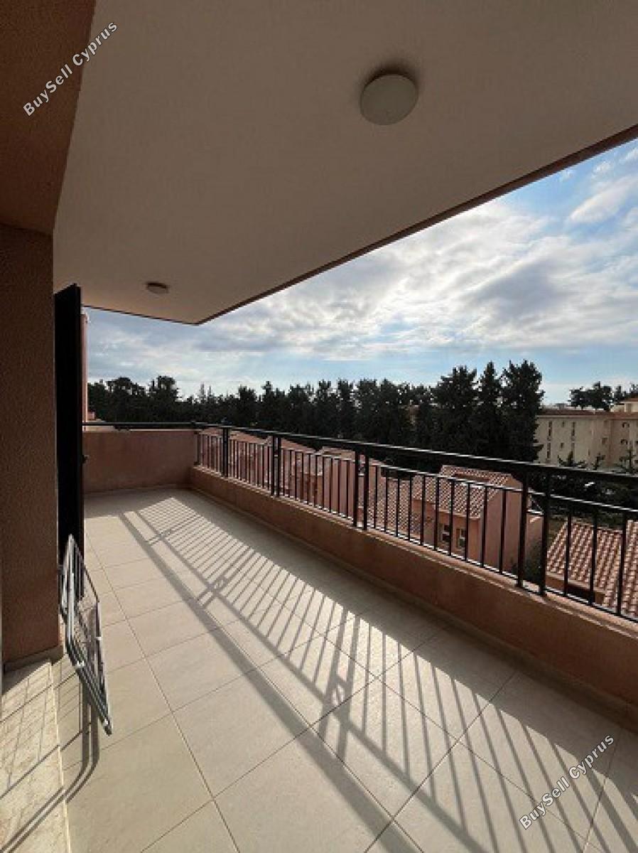 3 bedroom apartment for sale kato paphos universal paphos 8395967 image 16050481