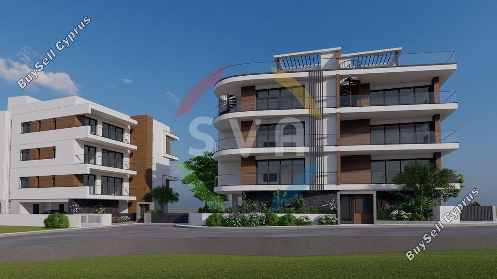 3 bedroom apartment for sale linopetra limassol 1732967 image 9811658
