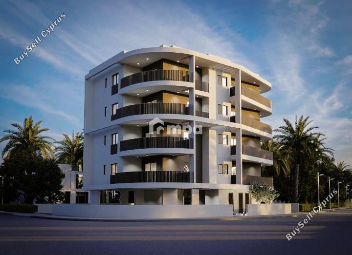 3 bedroom apartment for sale lykavitos nicosia 1729967 image 5552229