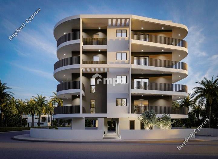 3 bedroom apartment for sale lykavitos nicosia 1729967 image 5552234