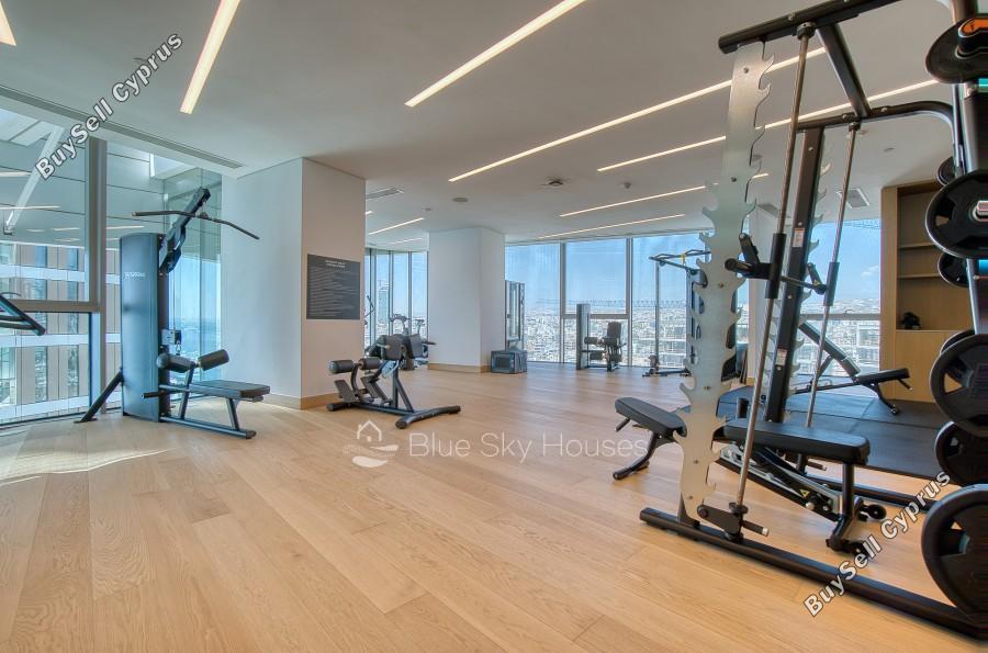 3 bedroom apartment for sale neapolis limassol 7739967 image 12581093
