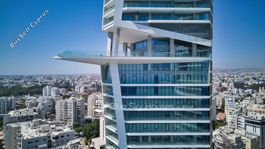 3 bedroom apartment for sale neapolis limassol 7739967 image 12581097