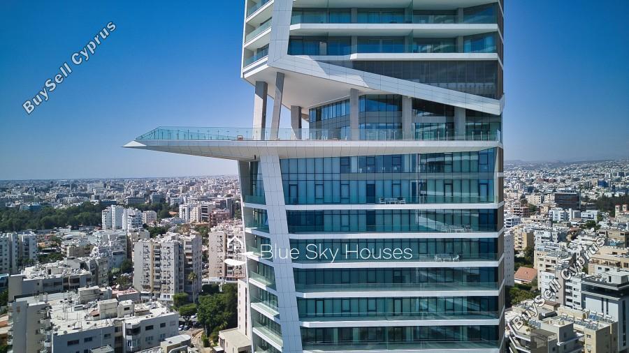 3 bedroom apartment for sale neapolis limassol 7739967 image 12581099