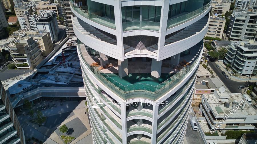 3 bedroom apartment for sale neapolis limassol 7739967 image 12581102