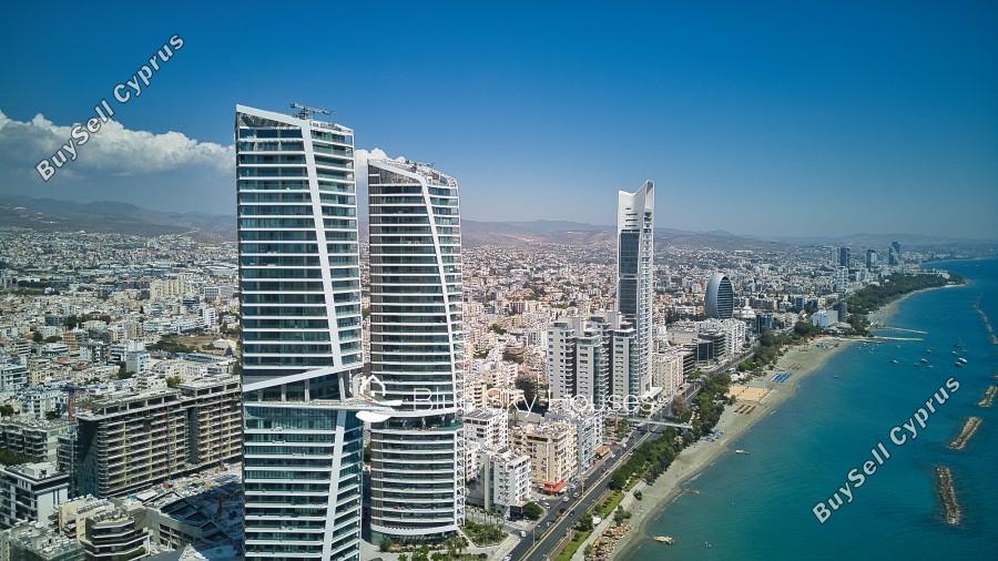 3 bedroom apartment for sale neapolis limassol 7739967 image 12581108