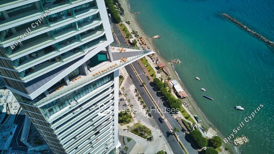 3 bedroom apartment for sale neapolis limassol 7739967 image 12581115