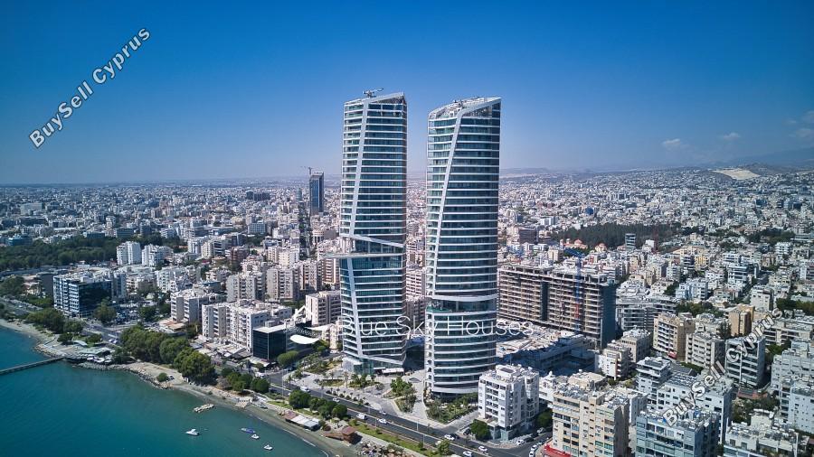 3 bedroom apartment for sale neapolis limassol 7739967 image 12581124