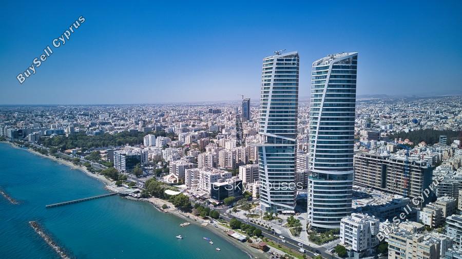 3 bedroom apartment for sale neapolis limassol 7739967 image 12581125
