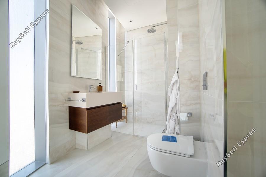 3 bedroom apartment for sale neapolis limassol 7739967 image 12581134