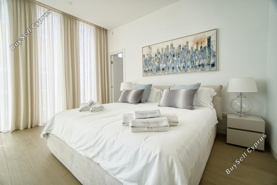 3 bedroom apartment for sale neapolis limassol 7739967 image 12581136