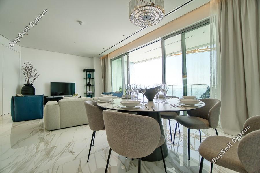 3 bedroom apartment for sale neapolis limassol 7739967 image 12581146